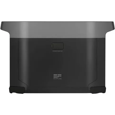 ecoflow-delta-max-extra_batterij-04.jpg