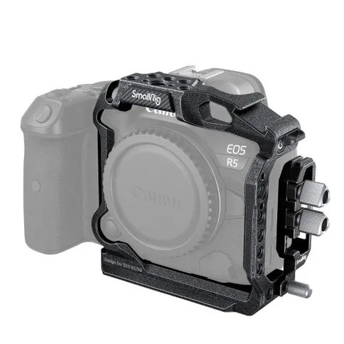 SmallRig-black-mamba-half-cage-cable-clamp-for-Canon-EOS-R5-R6_1.jpg