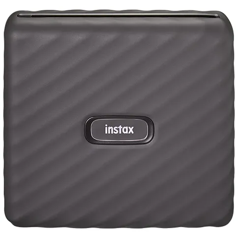 Fuji-instax-link-wide-gray_0.jpg