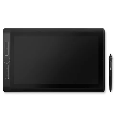 wacom-mobilestudio-pro-1.jpg
