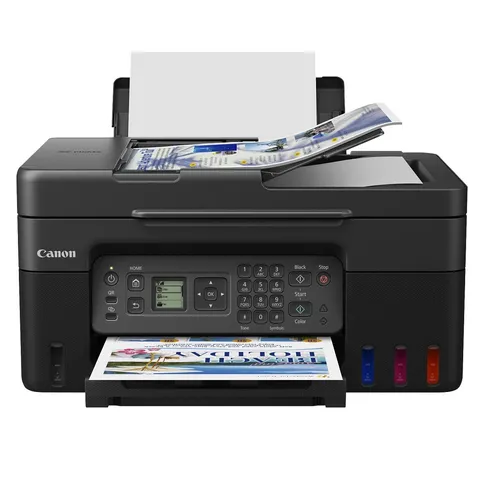 Canon_G4570_printer_2.jpg