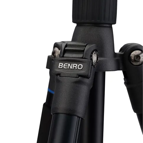 benro-itrip-fit19aih0-6.jpg