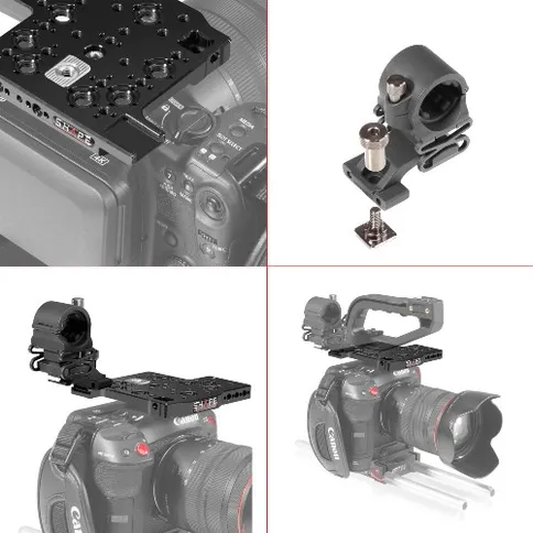 Shape-Canon-C70-baseplate-cage-with-handles_6.jpg