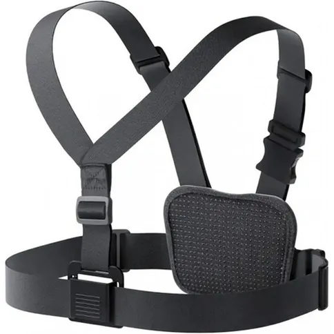 INSTA360-Chest-Strap_2.jpg