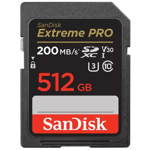 SanDisk_ExtremePro_512GB_200MBs.jpg