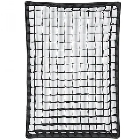 godox-softbox-bowens-mount-80x120-1.jpg