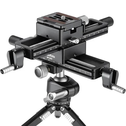 leofoto-macroslider-mp-150s-met-np-50-snelkoppelingsplaat-7.jpg