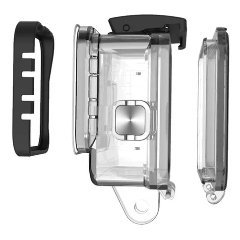 Telesin-Waterdichte-case-voor-GoPro-8_7.jpg