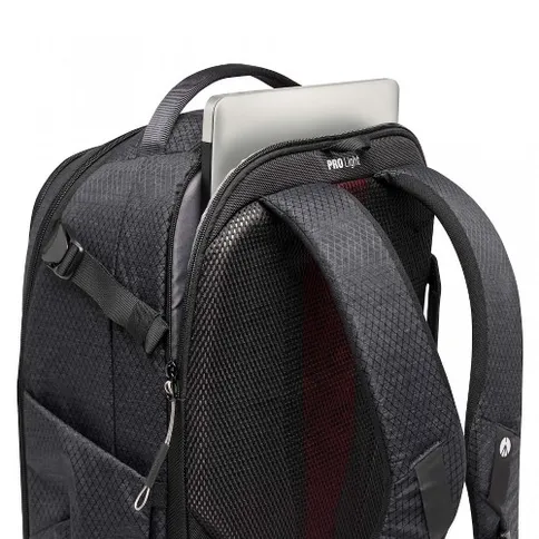 Manfrotto-PL-Frontloader-backpack-M_7.jpg