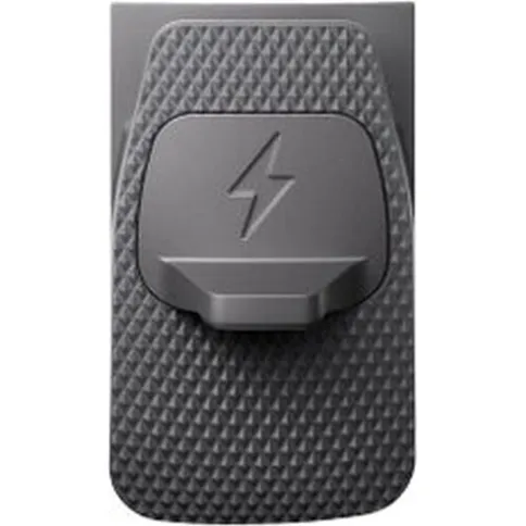 Insta360-All-Weather-USB-Charging-Cover_2.jpg