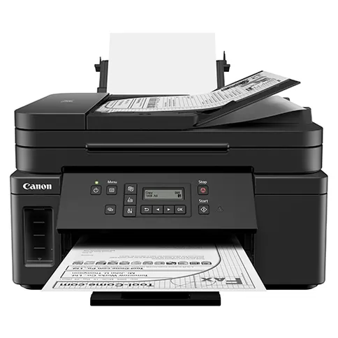 PIXMA GM4050 2.jpg