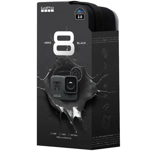 GoPro-Hero8-verpakking_3.jpg