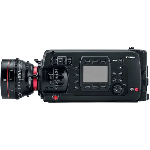 eos c700 ff pl 4.jpg