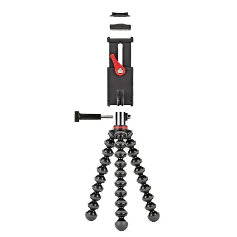 Joby_griptight_action_kit_3.jpg