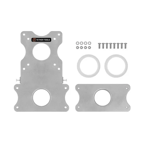 Tether-Tools-Rock-Solid-VESA-iMac-Display-Stand-Adapter_3.jpg
