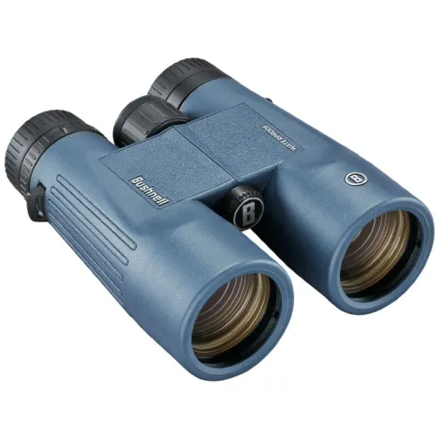 Bushnell_verrekijker_h2o_10x42_foto1.webp