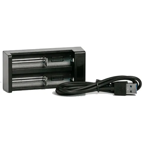Camranger2_reserveaccu_lader_foto1.JPG