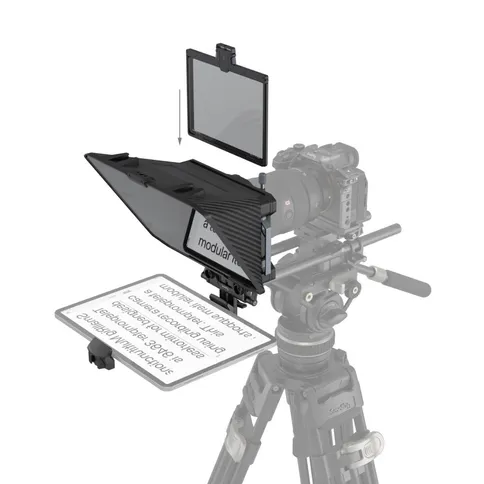 SmallRig-3646-Multifunctionele-teleprompter_4.JPG