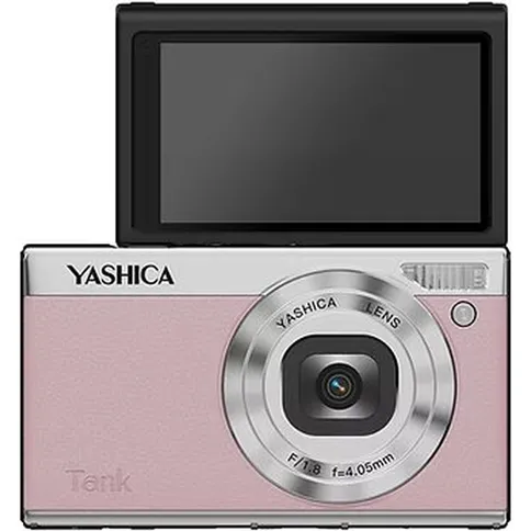 Yashica-Tank-Compact-pink-marshmallow_1.jpg