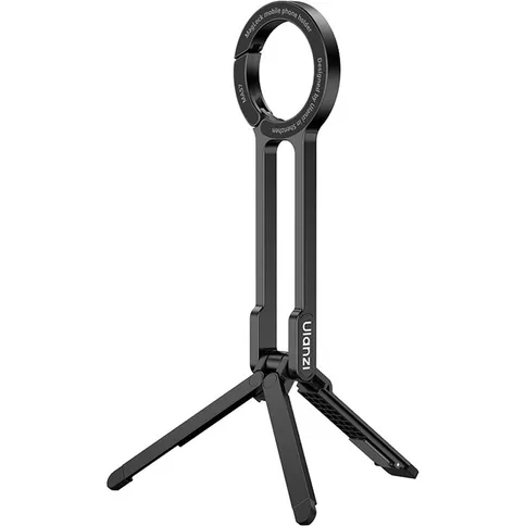 Ulanzi-MA57-MagSafe-Carabiner-Lightweight-Phone-Tripod_3.jpg