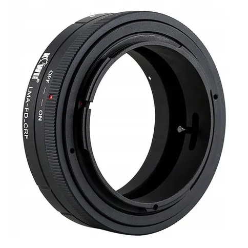 Kiwi_FD_RF_ring_1.jpg