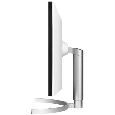 12275086_4.jpg