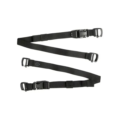WANDRD-accessoirestraps-zwart-V2_1.jpg