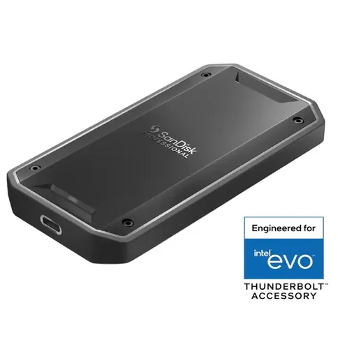 SanDisk_SSD_G40_4TB_2.jpg