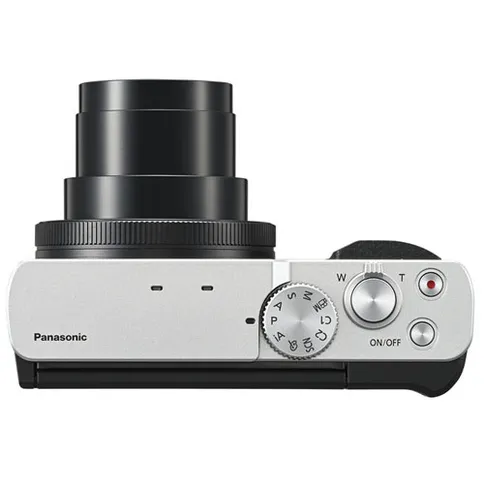 Panasonic-Lumix-DC-TZ99-Silver-Black-8.jpg