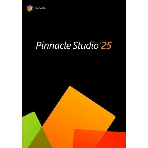 pinnacle_studio_25_1.jpg