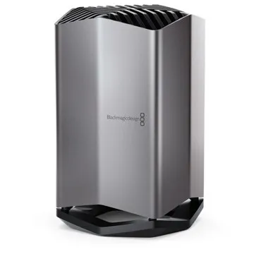 blackmagic-cloud-store-sm.jpg