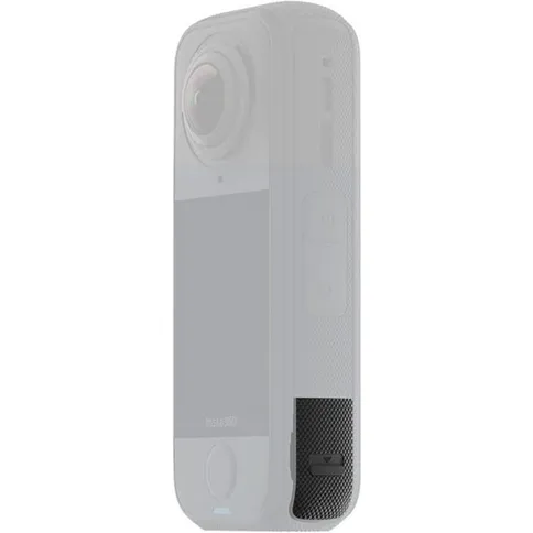 Insta360-X4-Air-USB-Cover_1.jpg