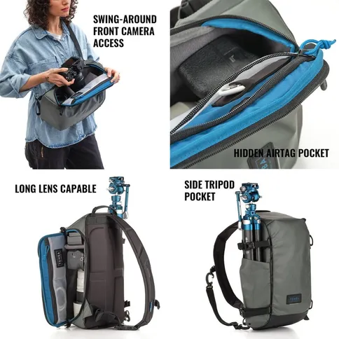 Tenba-Solstice-v2-12L-slingbag-grijs_4.jpg