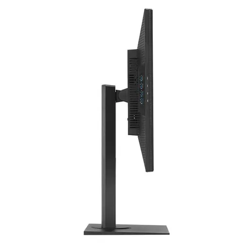 asus-8.jpg