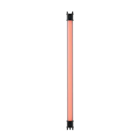 nanlite-15c-2kit-7.jpg