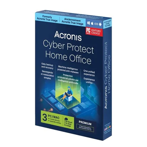 Acronis-Cyber-Protect-Home-Office-Premium-1-TB-Cloud-storage-3-users-1-Year-Digitale-Licentie_1.jpg