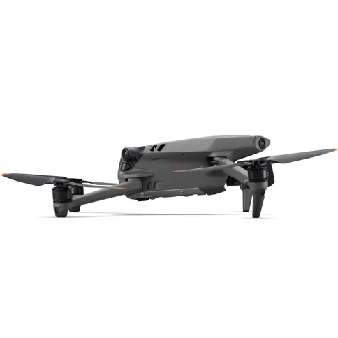 dji-mavic-3-classic_4.jpg