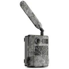 Zeiss-Secacam-3_5.jpg