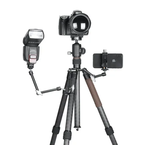 leofoto-am-3-arm_3.jpg