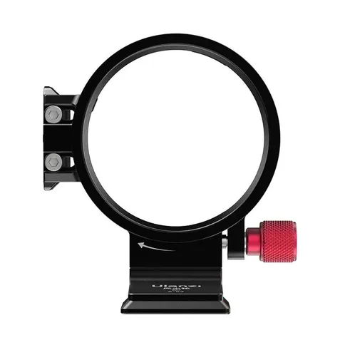 Ulanzi-Draaibare-horizontaal-verticaal-mount-voor-Sony-cameras_4.jpg