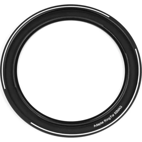 NiSi-JetMag-Pro-filter-holder-kit-82MAG-82MAG-Main-Adapter-filter-holder_9.jpg