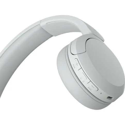 whch520-wit4.jpg