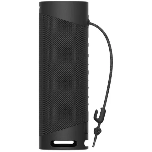 Sony_SRSXB23_zwart_foto2.jpg
