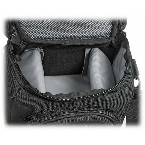 Canon Custom Gadget Bag 100EG 2.jpg