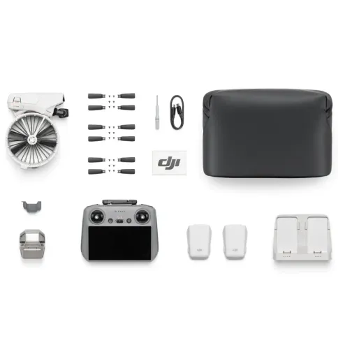 DJI_Flip_Combo_foto2.webp