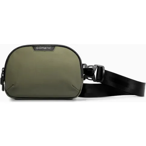 Gomatic-Access-Sling-olive-green_4.jpg