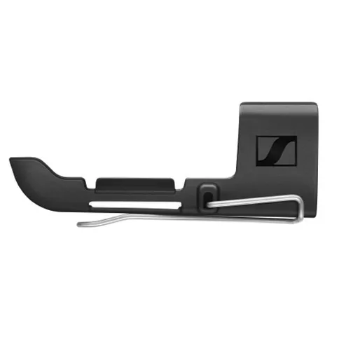 XSW_Digital_Beltclip.jpg