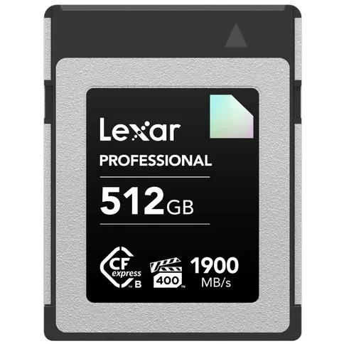 Lexar-12439577_1.jpg