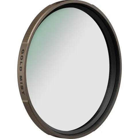 PolarPro-135-Series-Gold-Mist-Filter-58mm_1.jpg