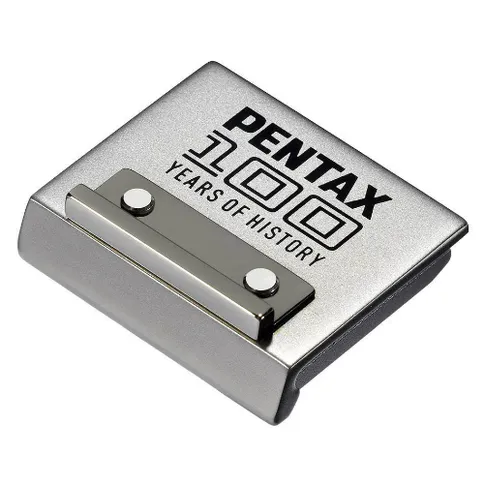 pentax-hot-shoe-cover-0-hc171-100years-pentax-limited-edition.jpg